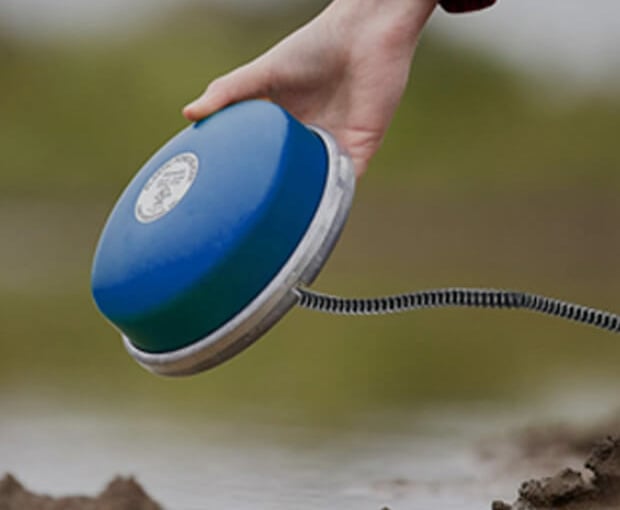 livestock-de-icers DUPLEX IMAGE.jpg