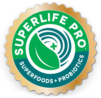 Superlife PRO Seal