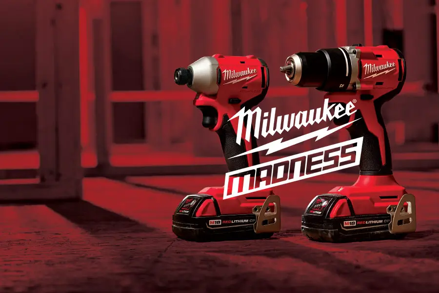 MilwaukeeMadnessPromoBannerv3.webp
