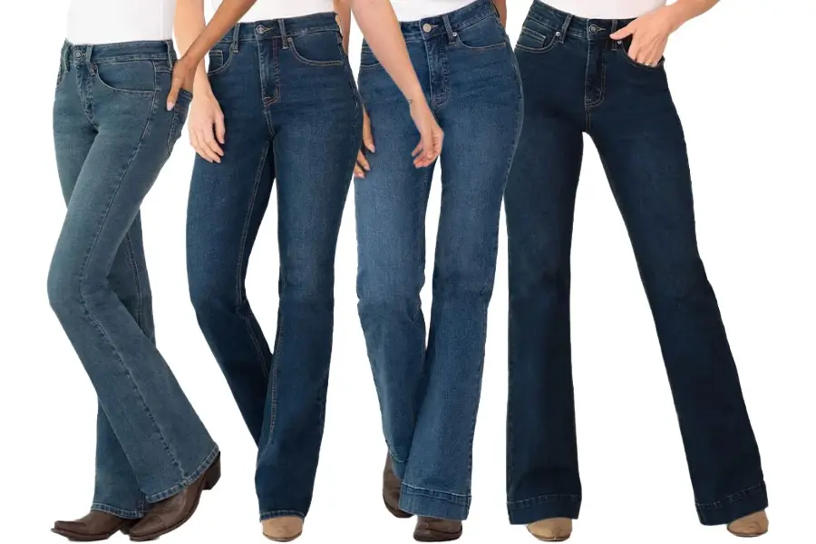 Rock and Roll Denim.webp