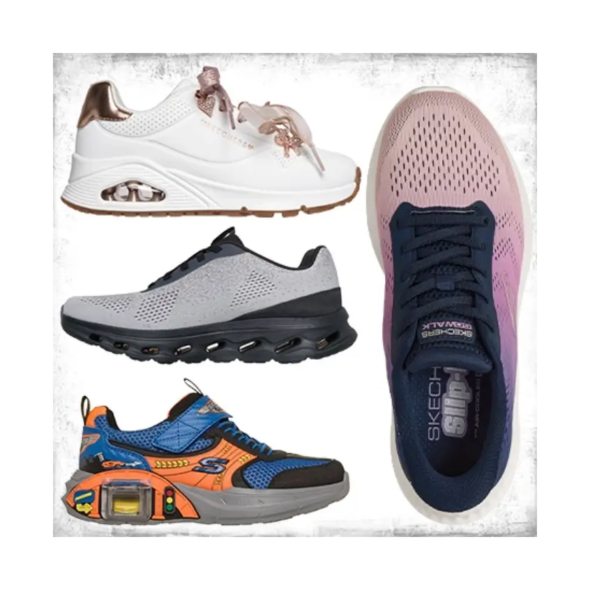 skechers v2.webp