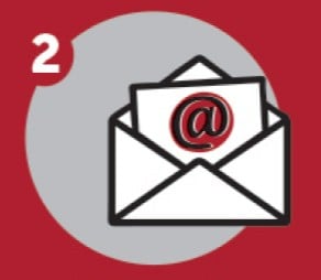 Notification Icon