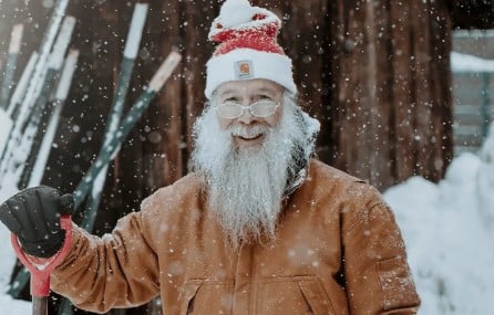 Carhartt Santa 3.jpg