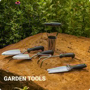garden tools bd.jpg