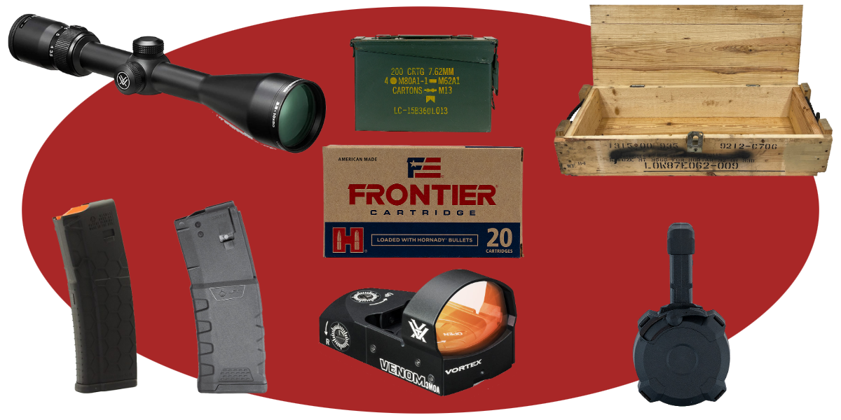 Firearm Accessories and Ammo.png