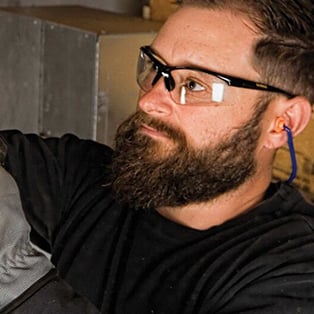 Safety Eyewear