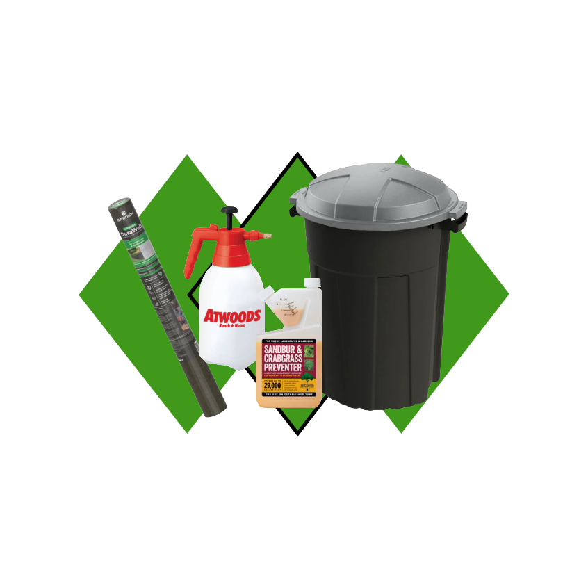 yardstuff 3 artwork.png