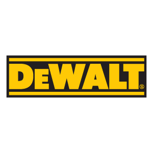 DeWALT Logo