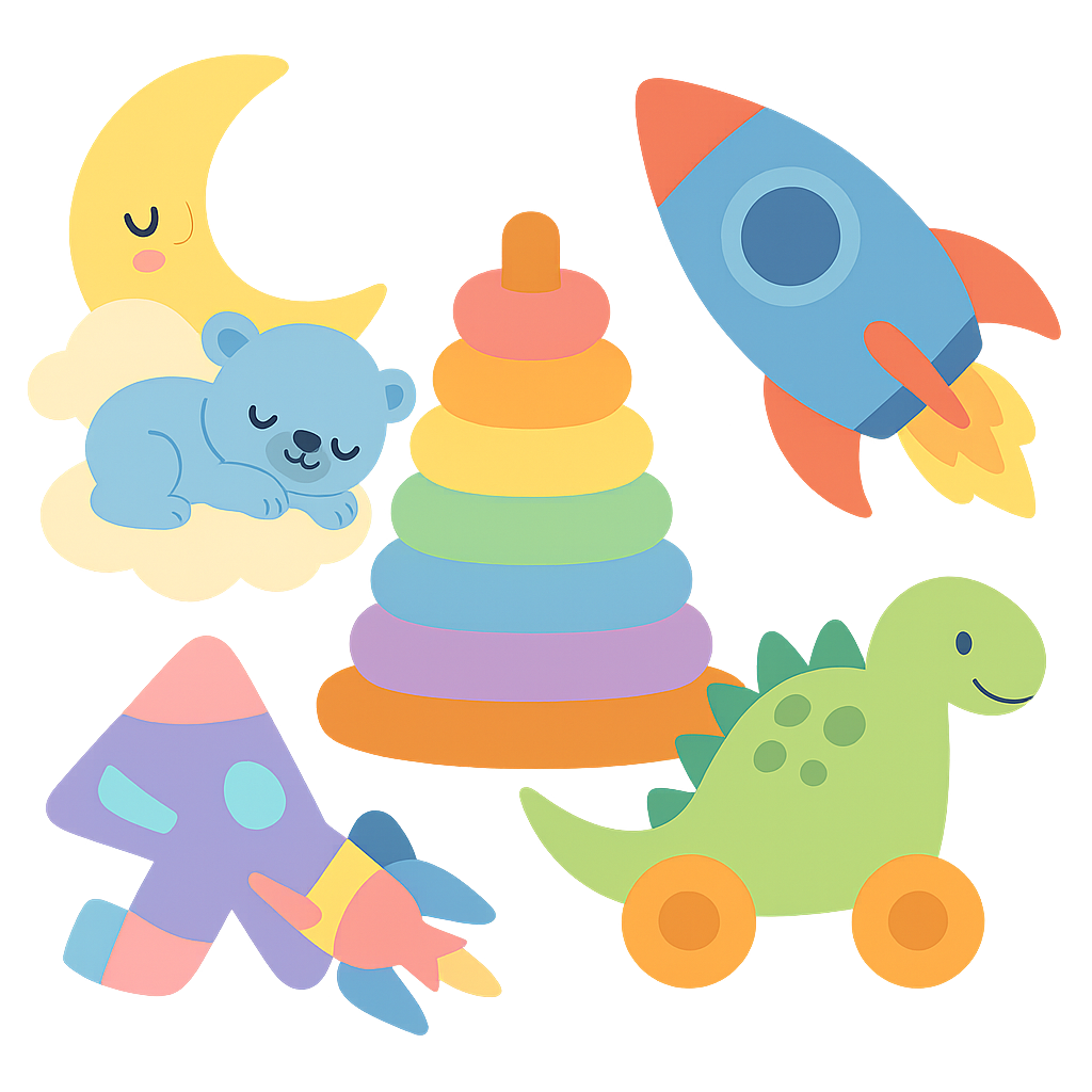 all ages- toy art.png