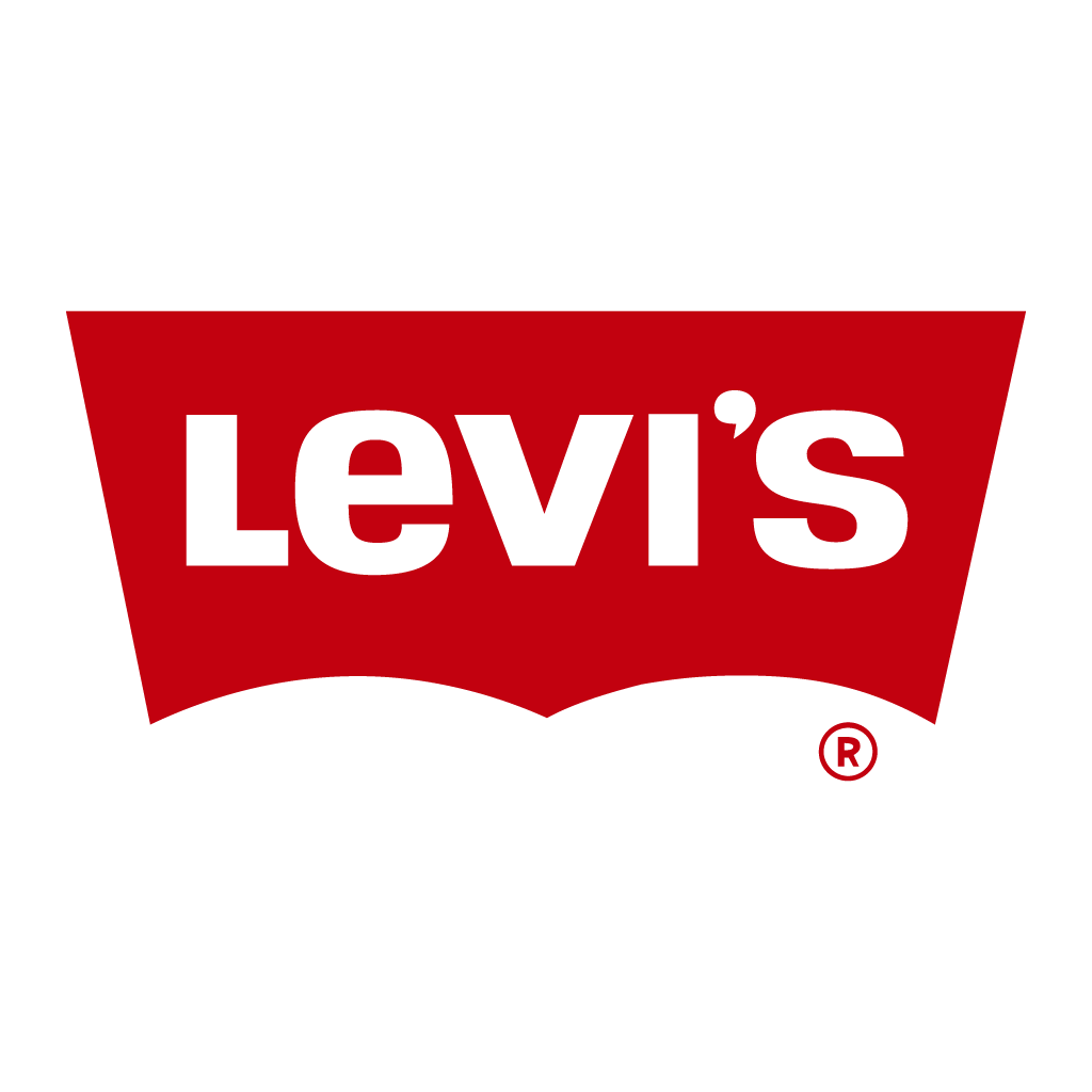 Levis-Logo-PNG-Image.png