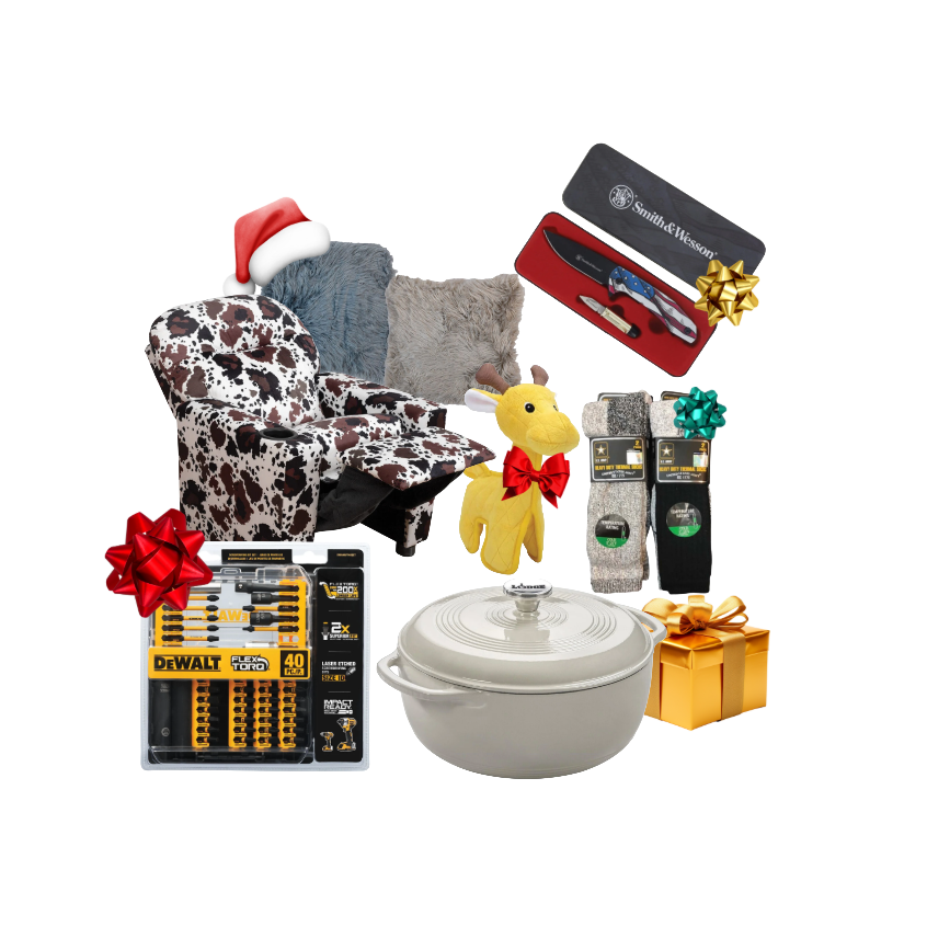 gifts for budget 3 artwork.png