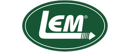 LEM Products