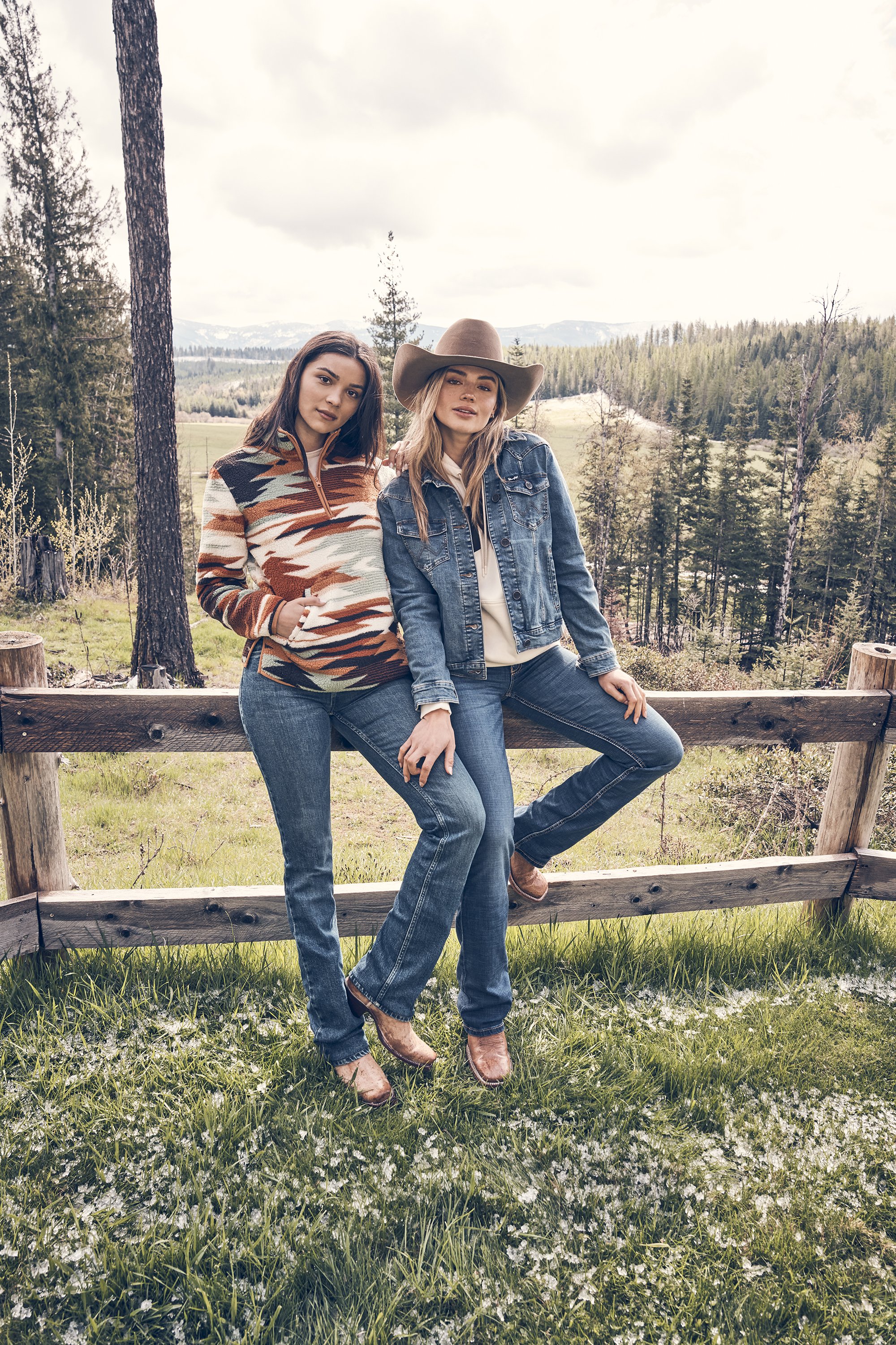 11-5 Wrangler BOGO Women's Jeans In-Store Only.jpg