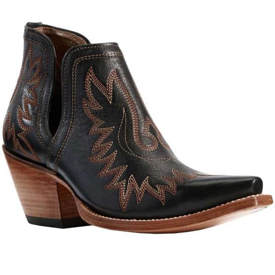 Ariat