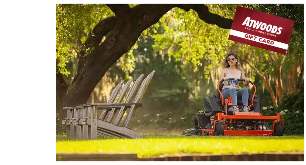 badboy mower 300 artwork.webp