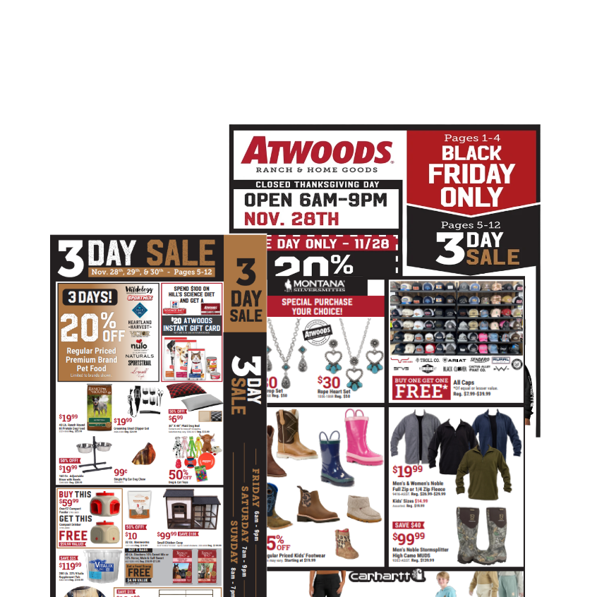 blackfriday ad 2.png