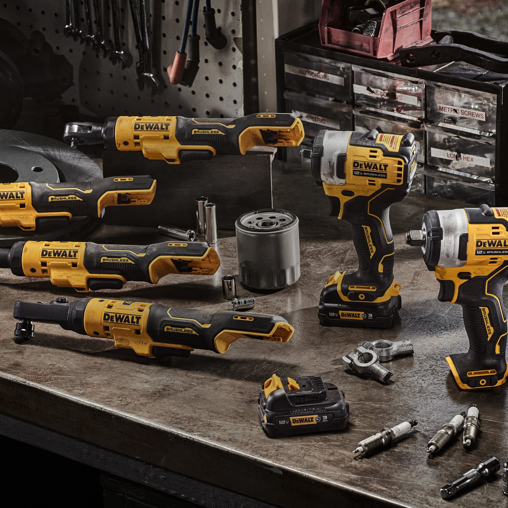 Dewalt Days2 Header Mobile.jpg