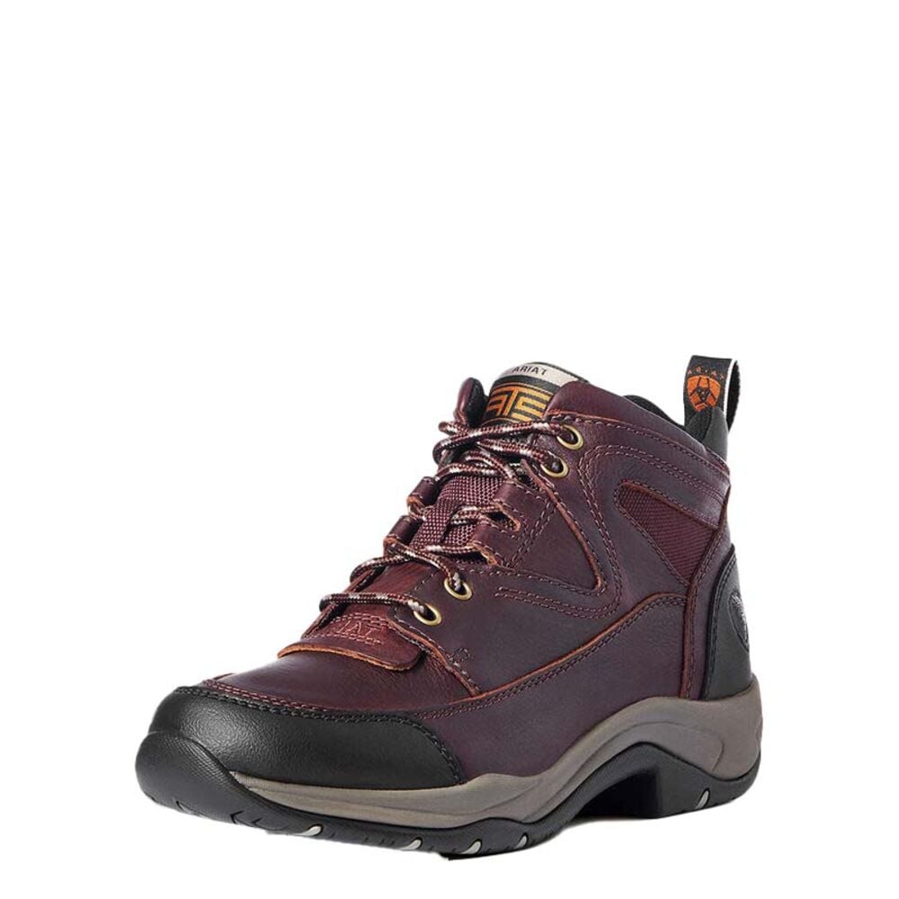 image of Women's Terrain Boot