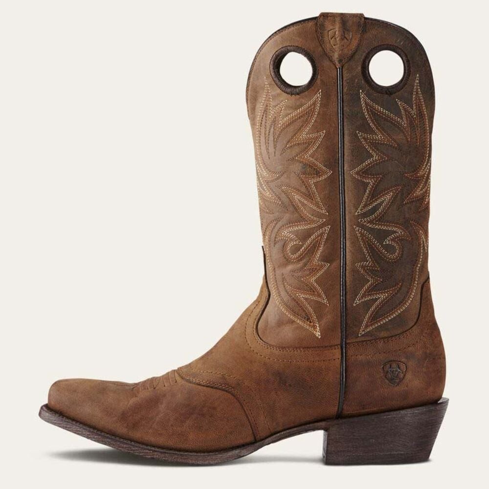 image of Men's Circuit Striker Boot