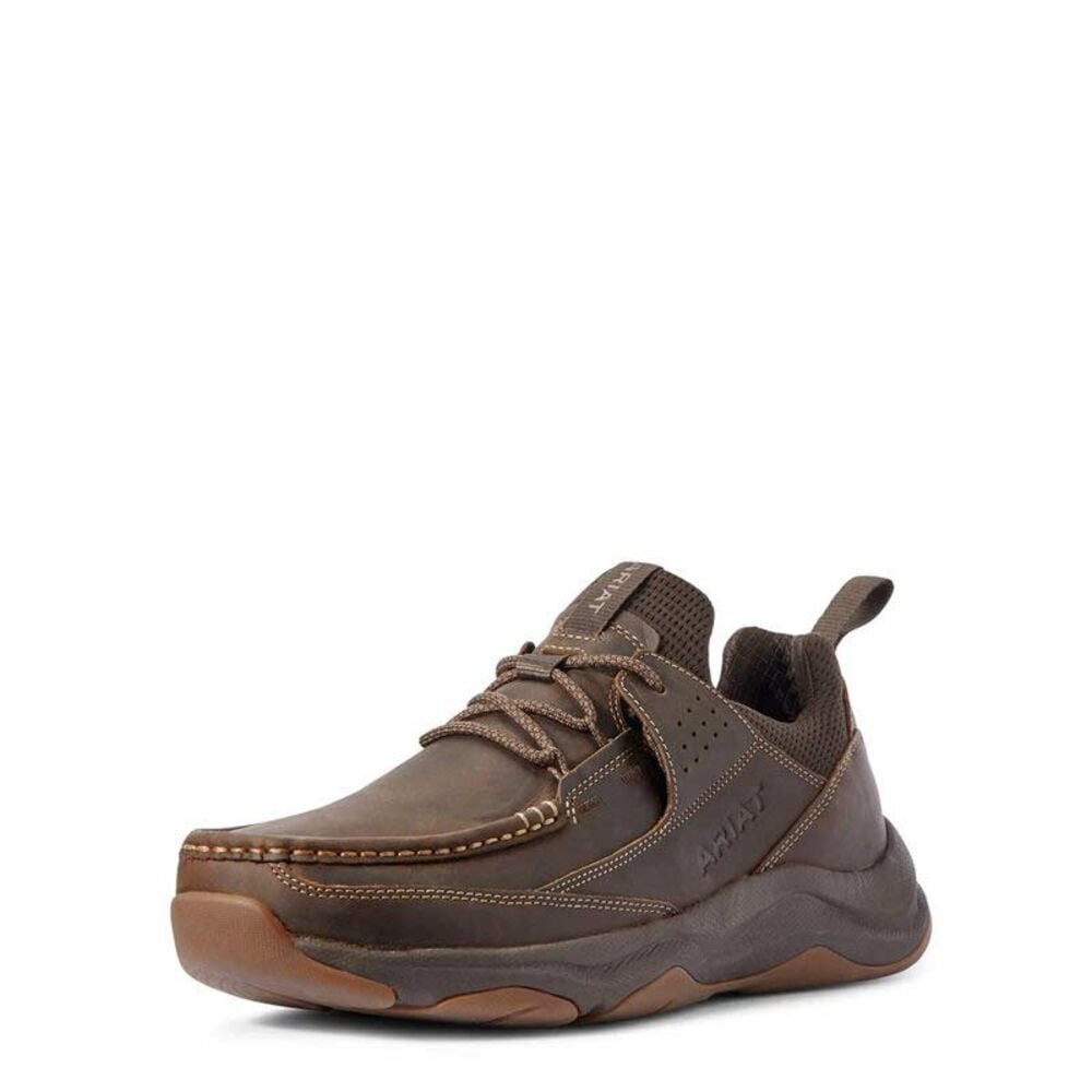image of Men's Dozer Shoe