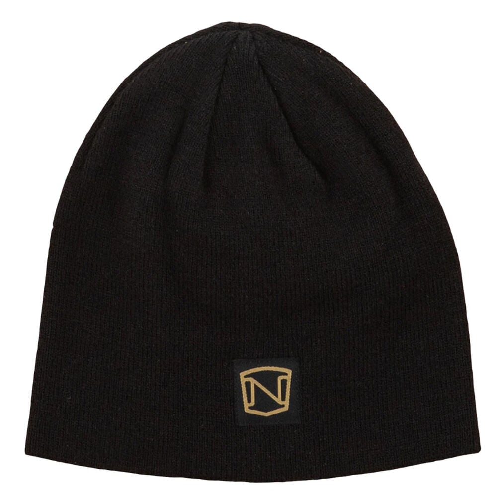 image of Men's Knitted Beanie