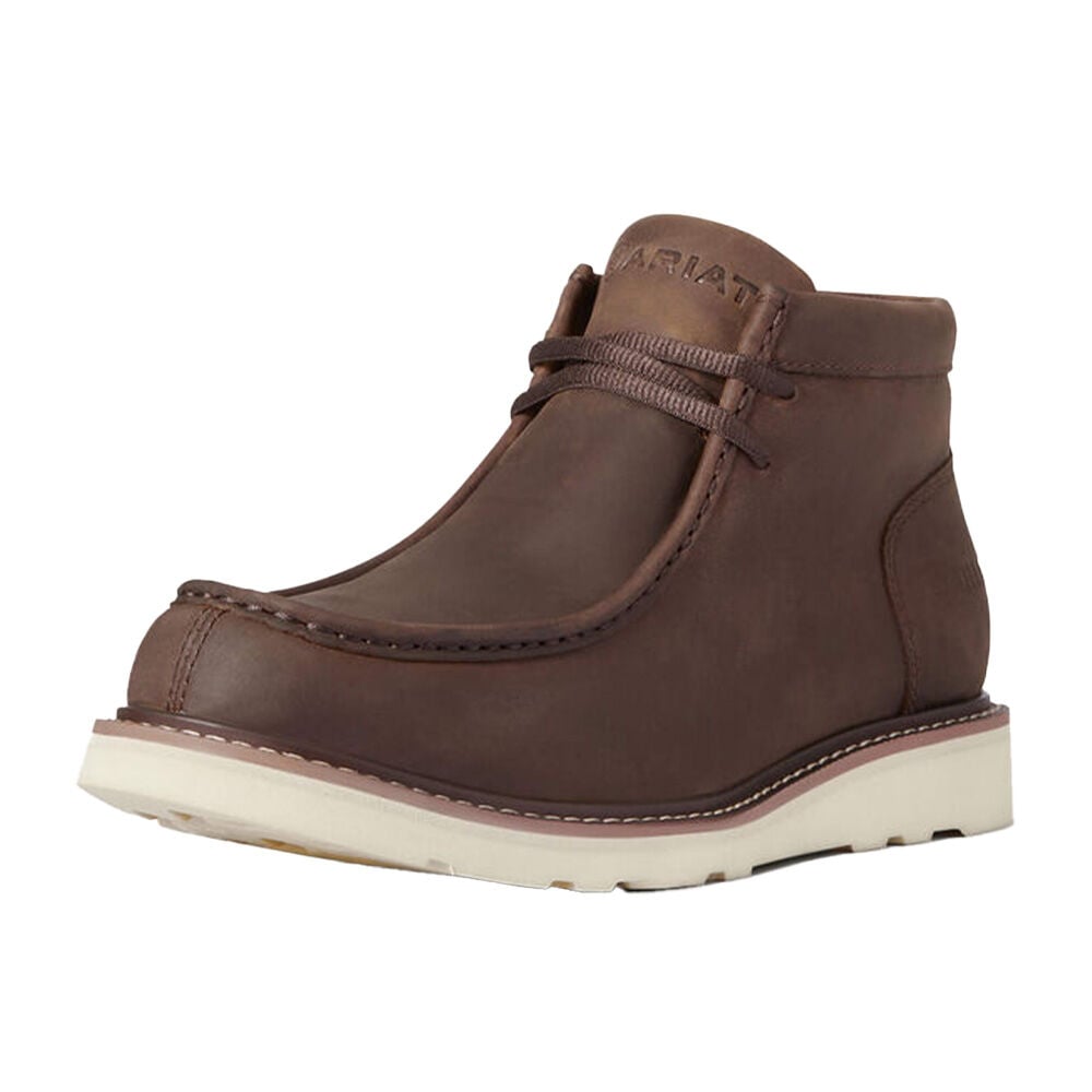 image of Men's Recon Country Boot