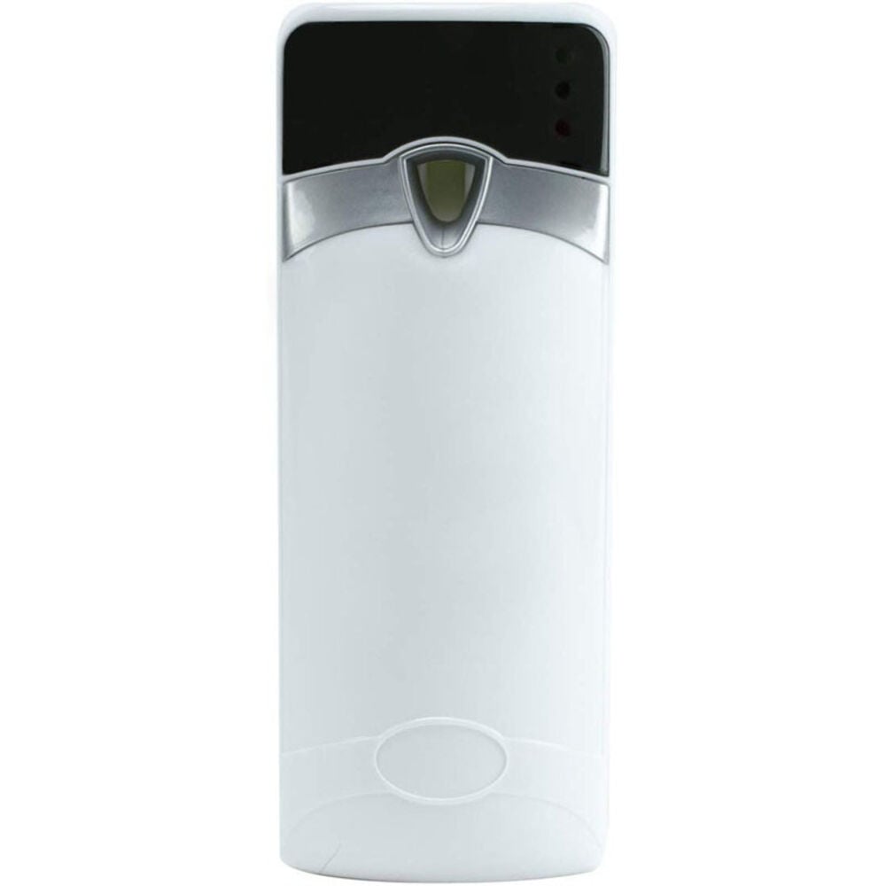 image of Neogen Prozap ProMist'r Automatic Aerosol Dispenser
