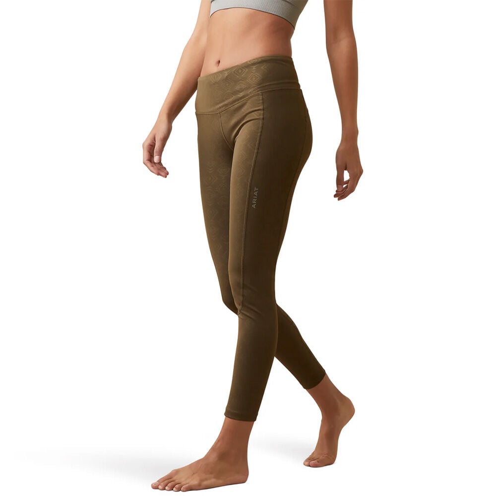 image of Women's Tek Tight