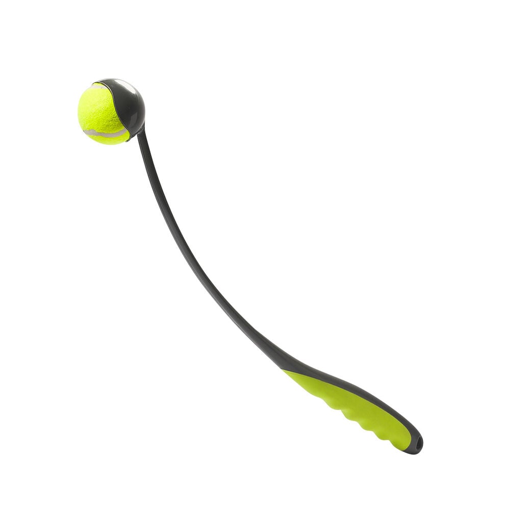 image of Ball Launcher Dog Toy