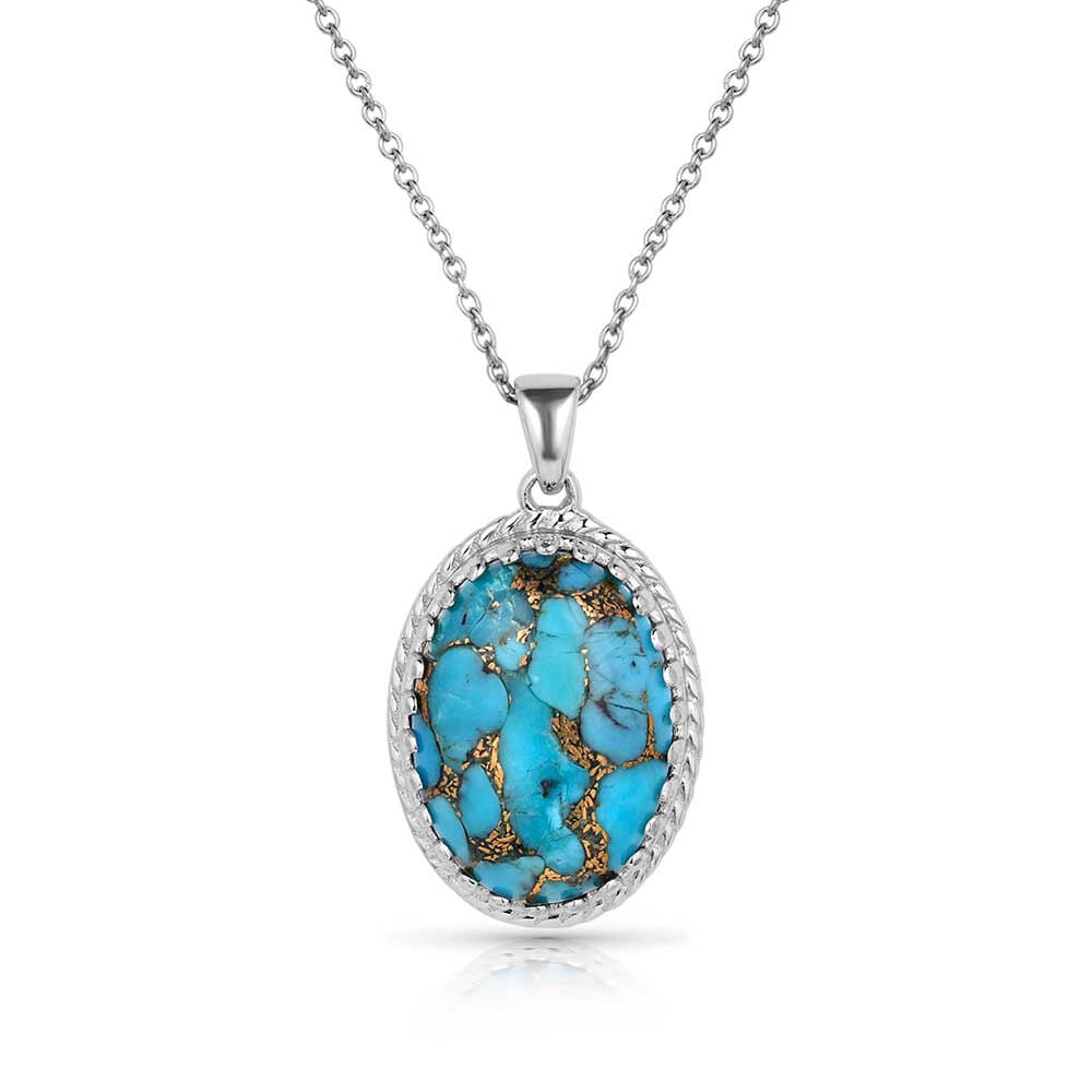 Turquoise Jewelry