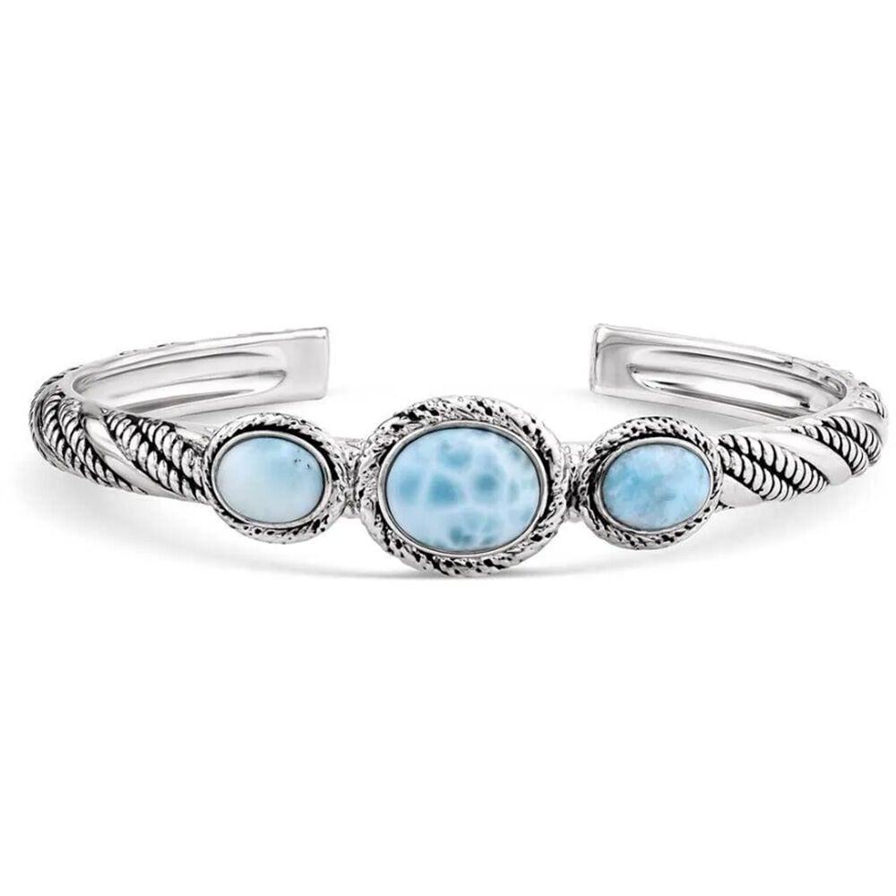 image of Women's Bracelet- Peace and Serenity