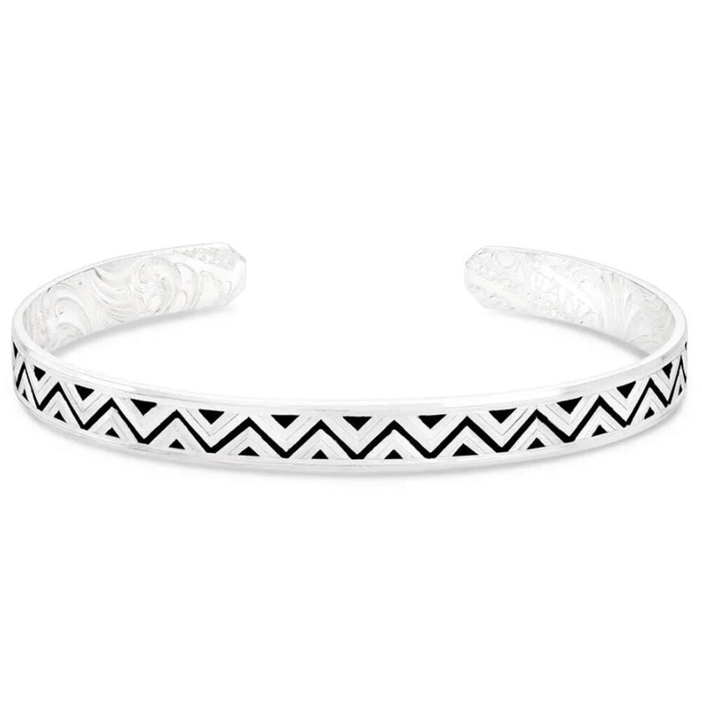 image of Women's Bracelet- Four Winds