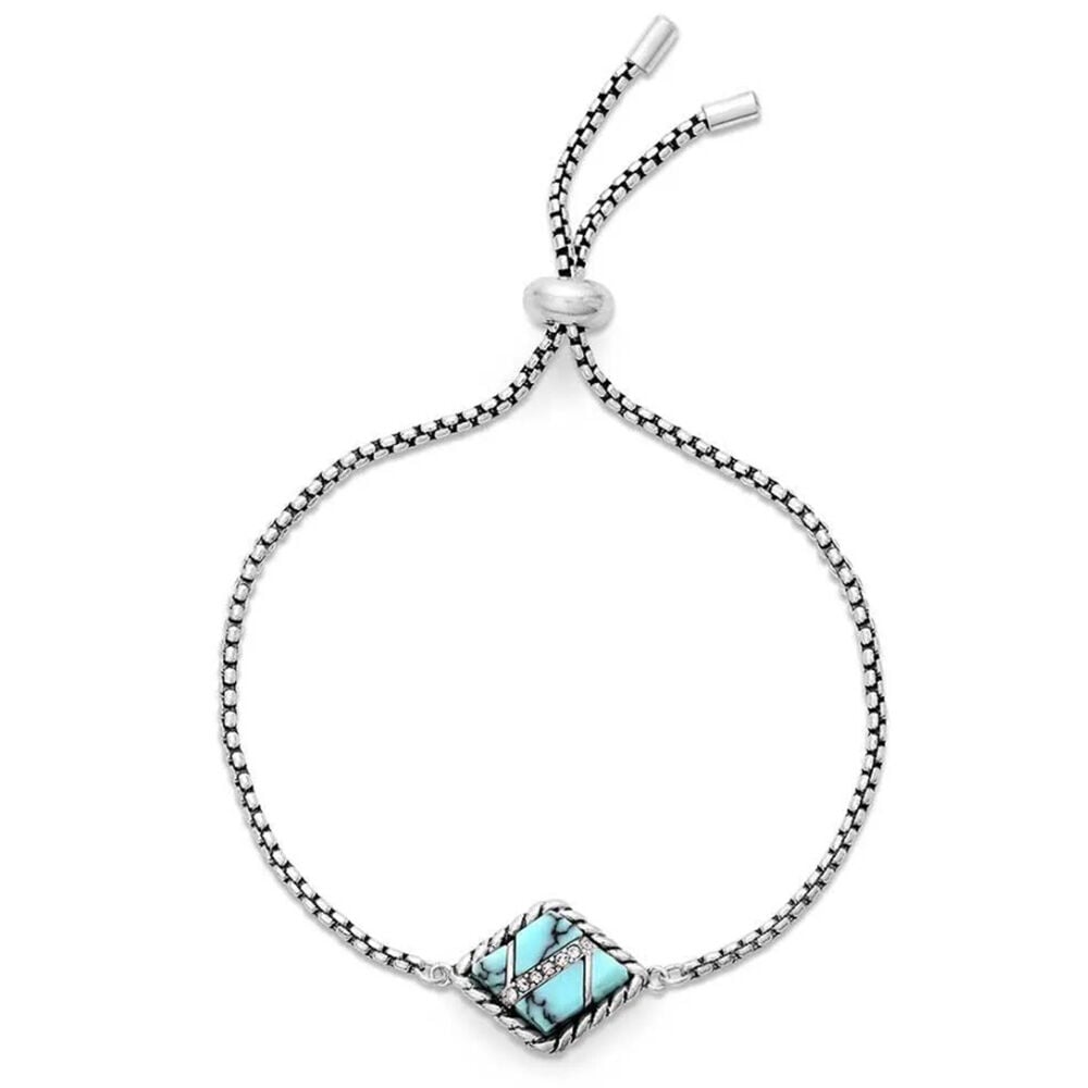 image of Women's Bracelet- High Noon
