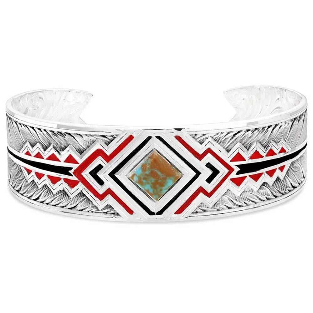 image of Women's Bracelet- Southwest Aura