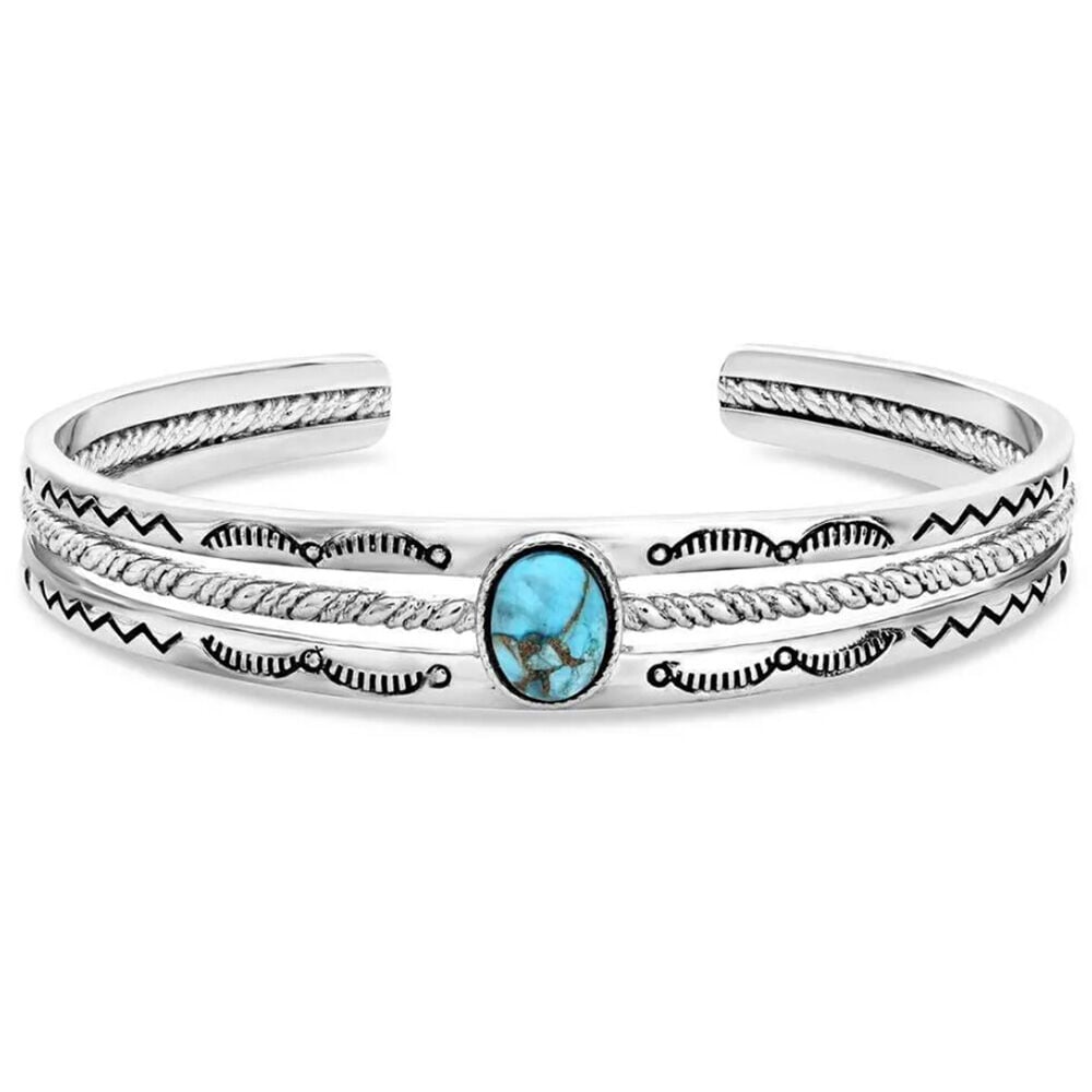 image of Women's Bracelet- Enchanted Soul