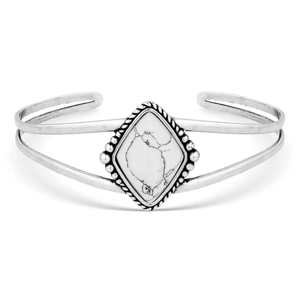 image of Women's Bracelet- Blank Slate