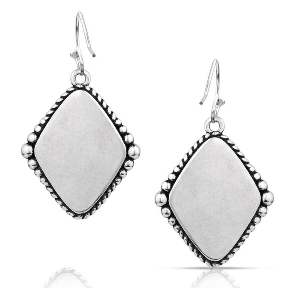 Silver Jewelry