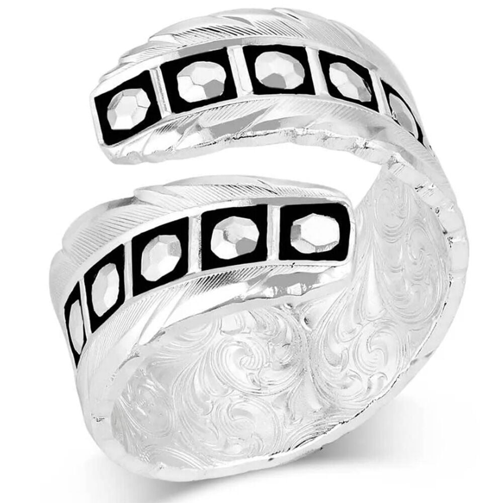 image of Women's Ring- American Made Spirit