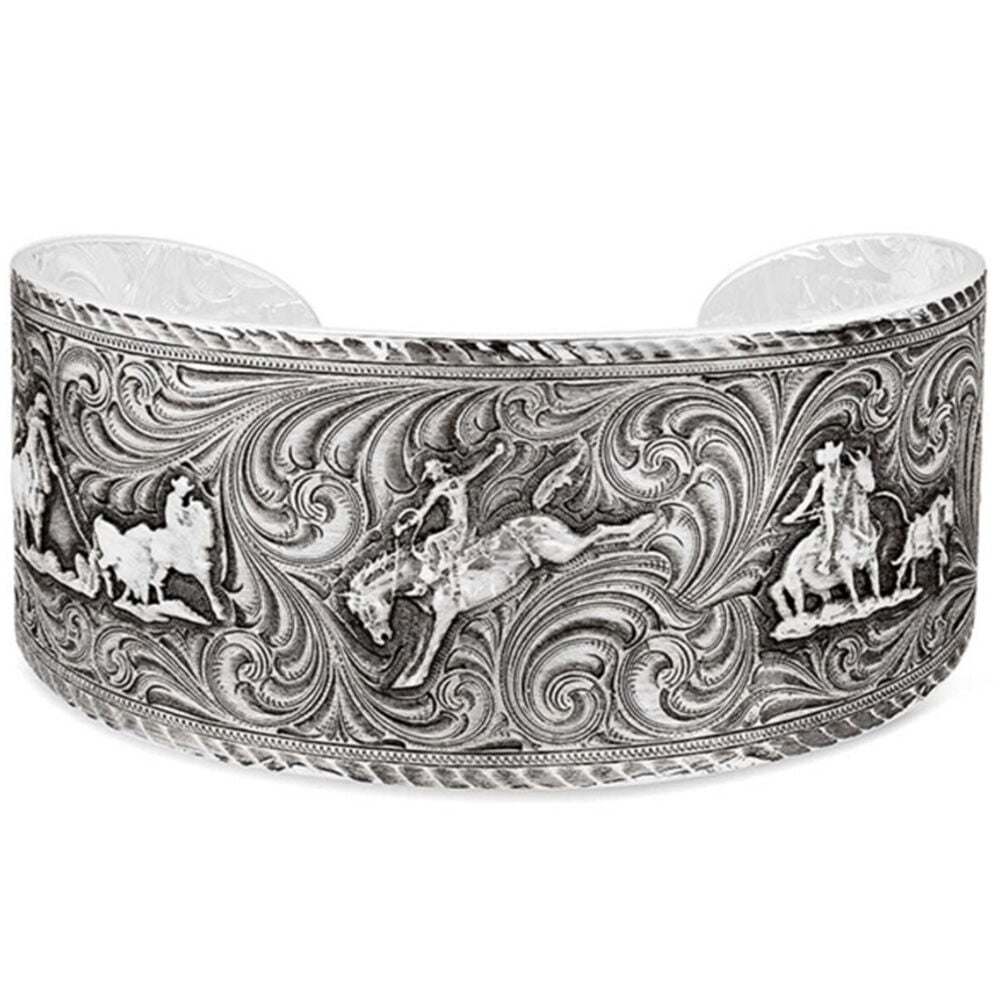 image of Women's Bracelet- Picture Perfect