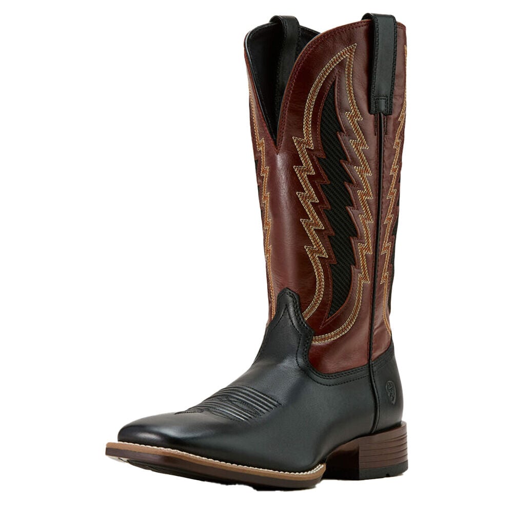 image of Men's Dakota VentTEK Cowboy Boot