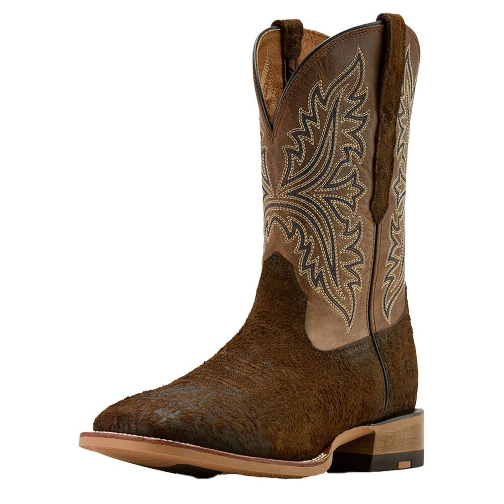 image of Men's Walker Cowboy Boot