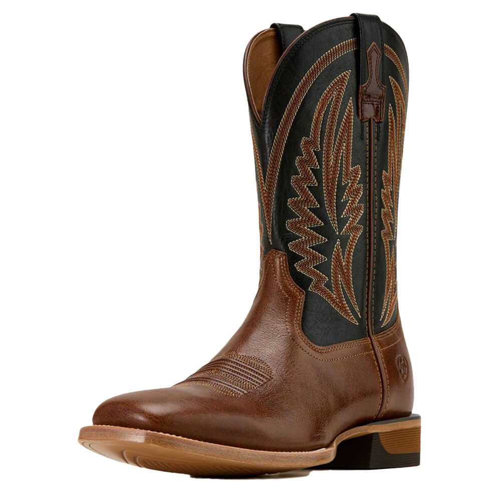 image of Men's Sidewinder Cowboy Boot