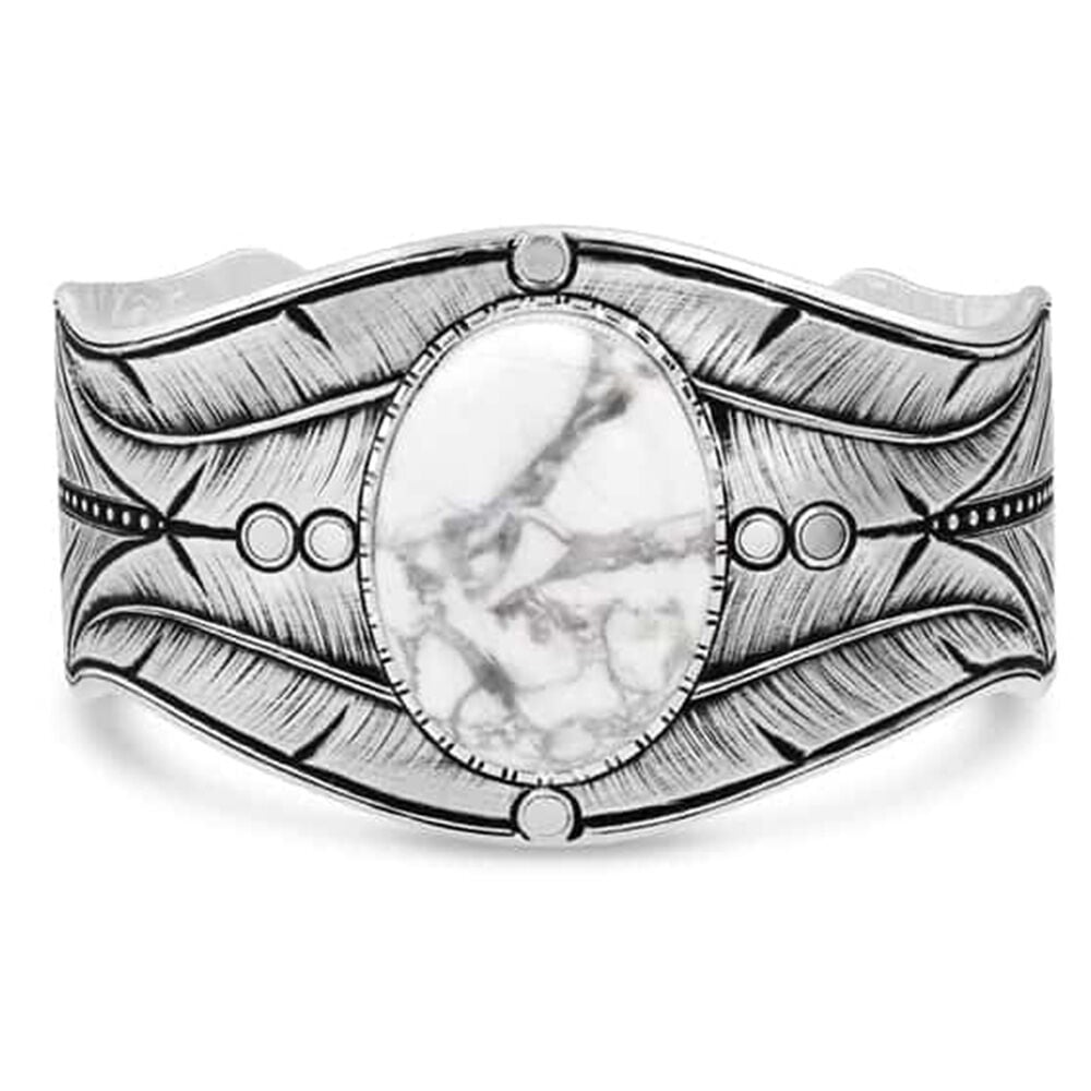 image of Women's Bracelet- Birch Creek