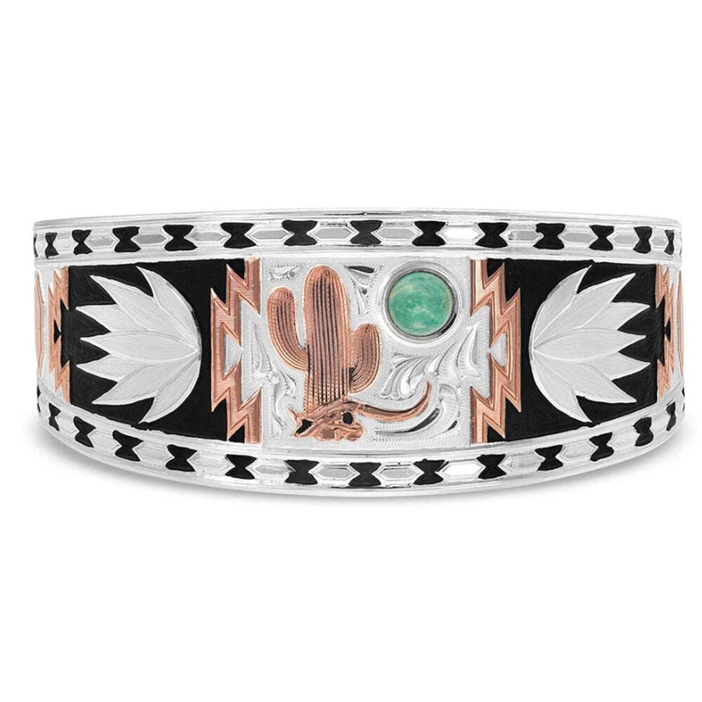 image of Women's Bracelet- Desert Serenade