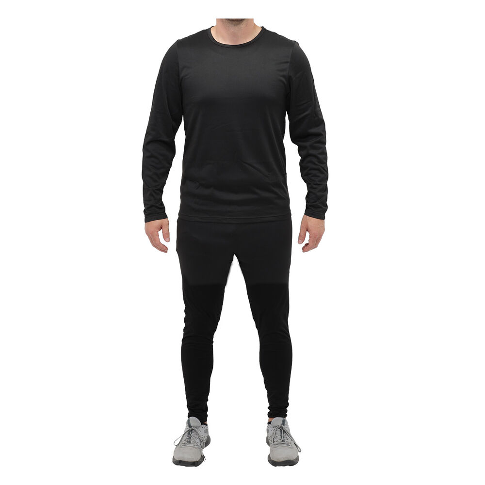 image of Men's Base Layer Set