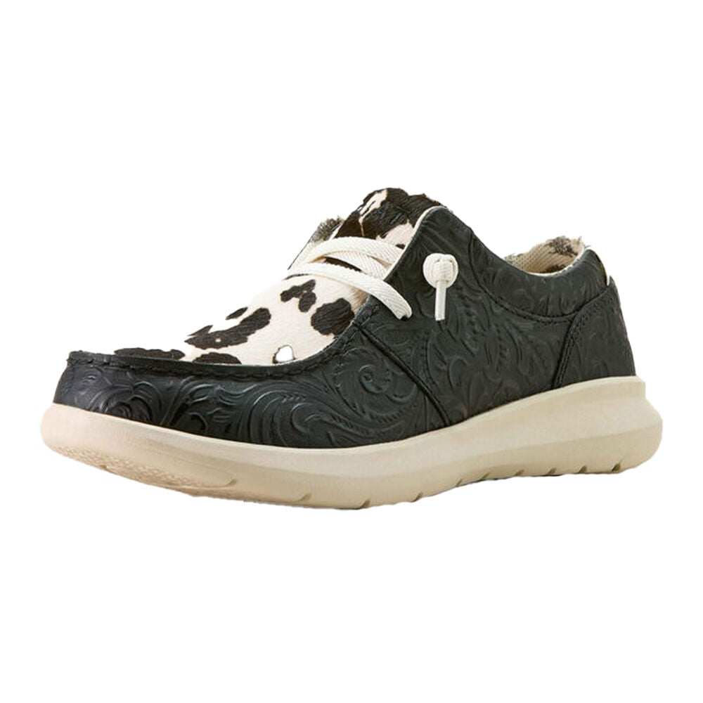 image of Women's Hilo Shoe