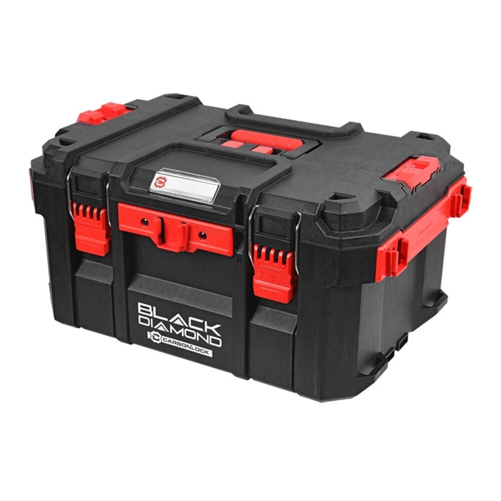 image of 23 in CarbonLock Large Toolbox