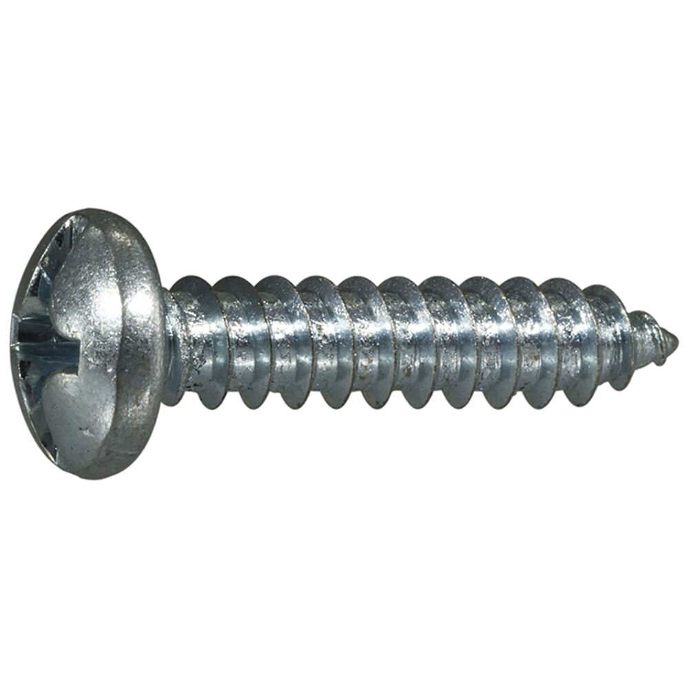 image of 12 x 1 Combo Pan SMS - 10147