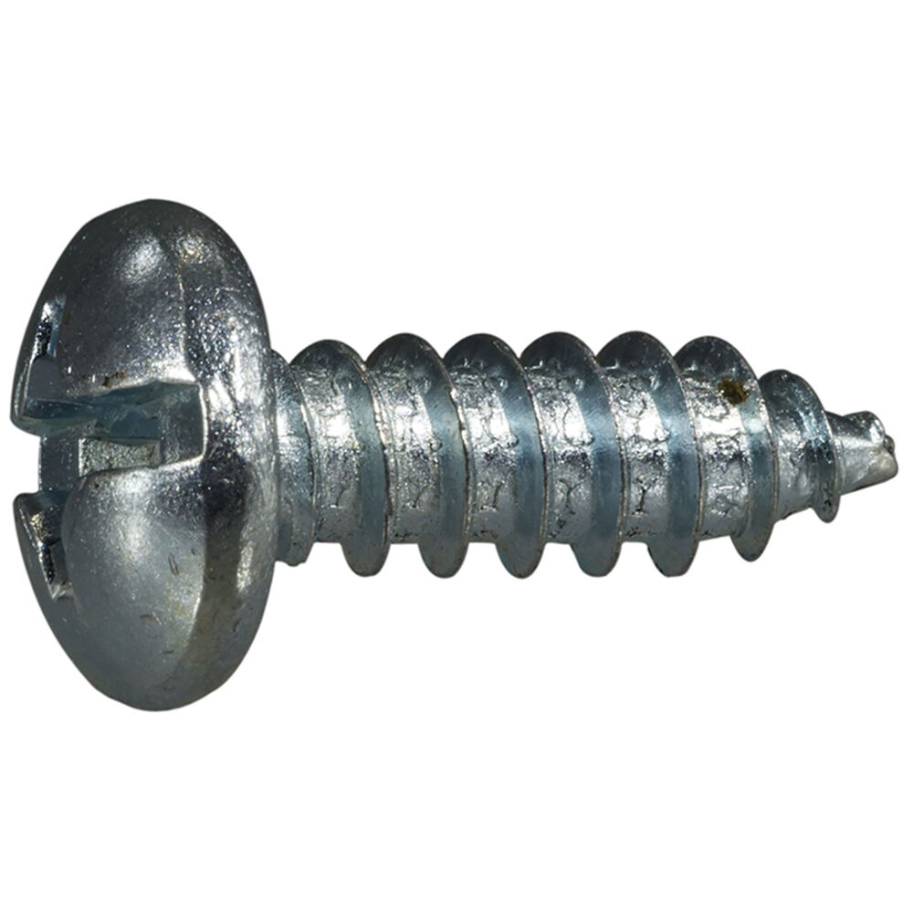 image of 14 x 3/4 Combo Pan Sheet Metal Screws - 10151