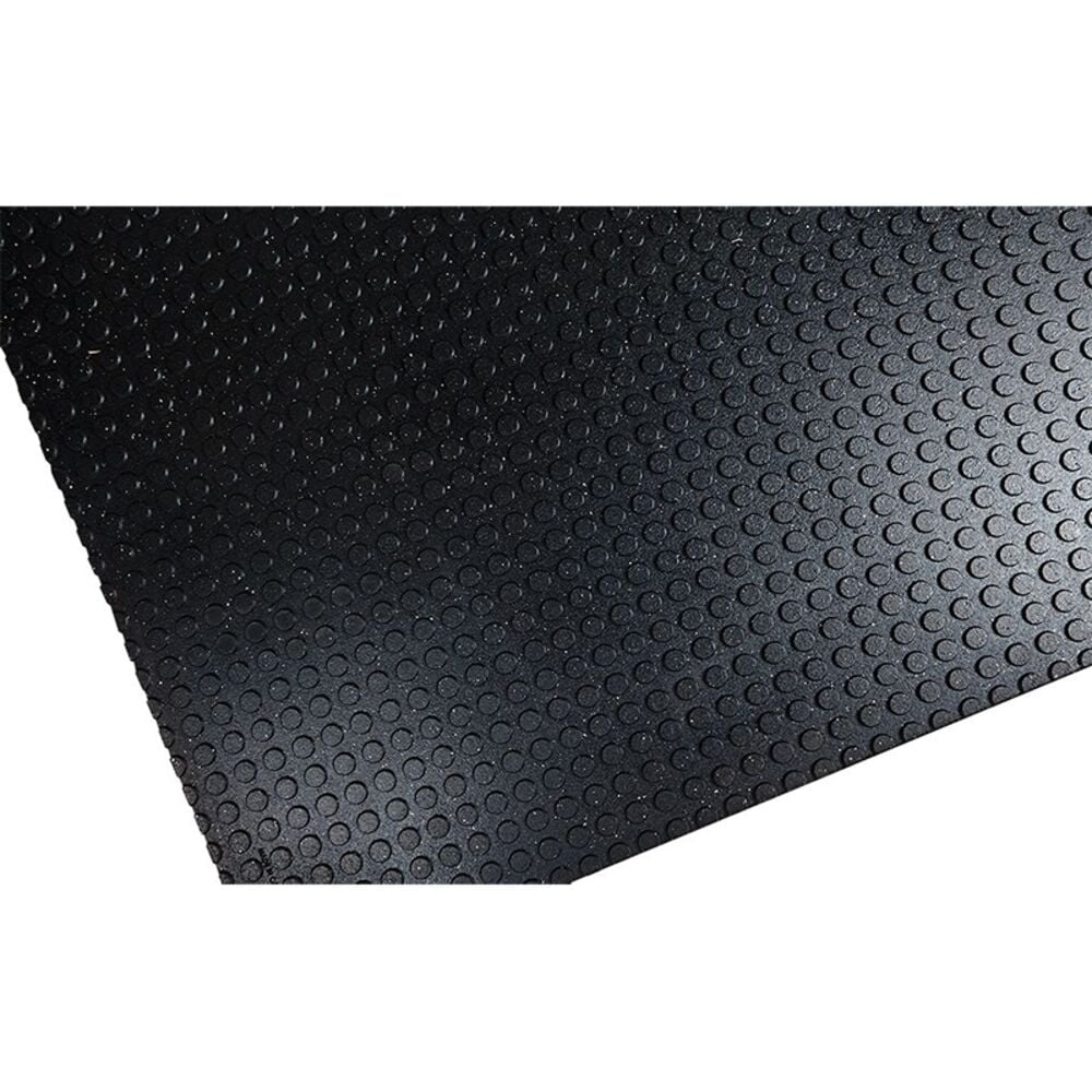 image of Red Barn Rubber Stall Mat, 4 ft x 6 ft